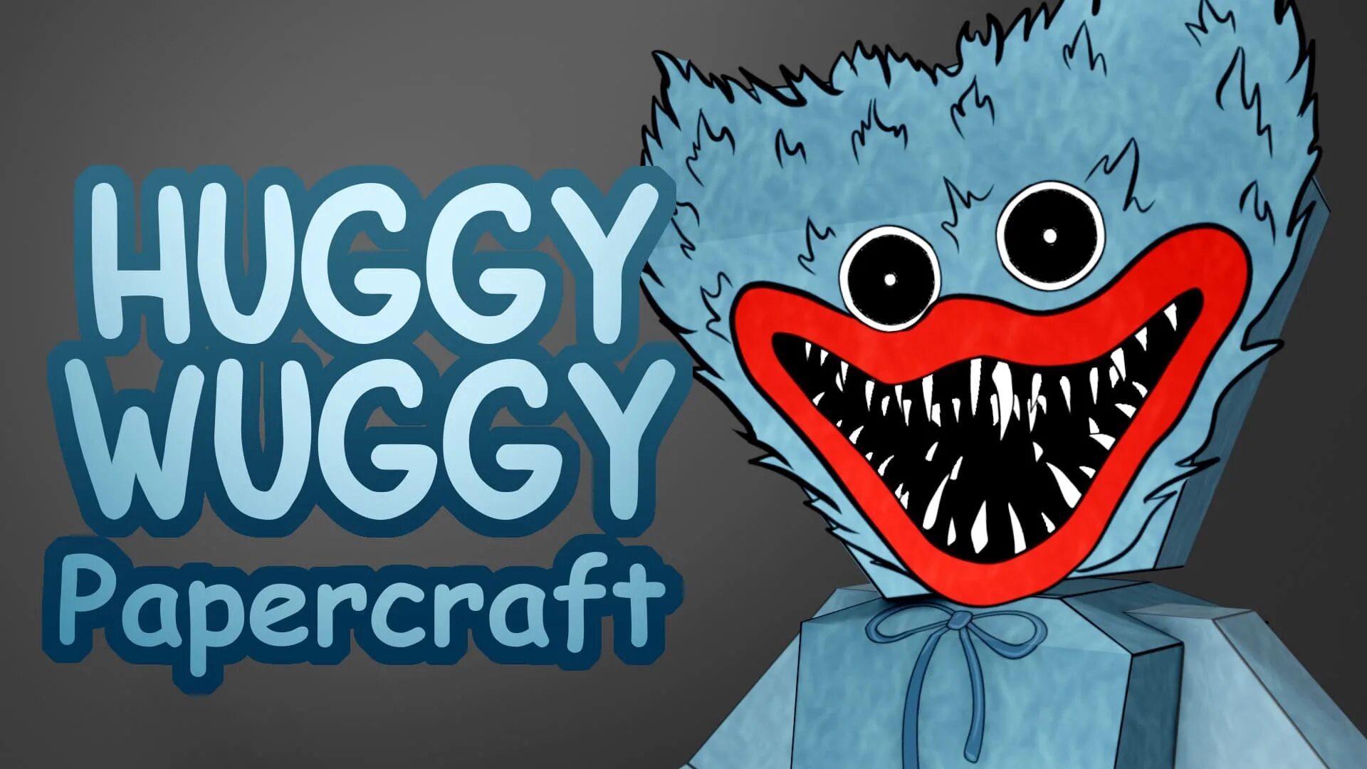 Huggy Wuggy иллюстрация. Huggy Wuggy рисунок. Huggy Wuggy логотип. Huggy wuggy game