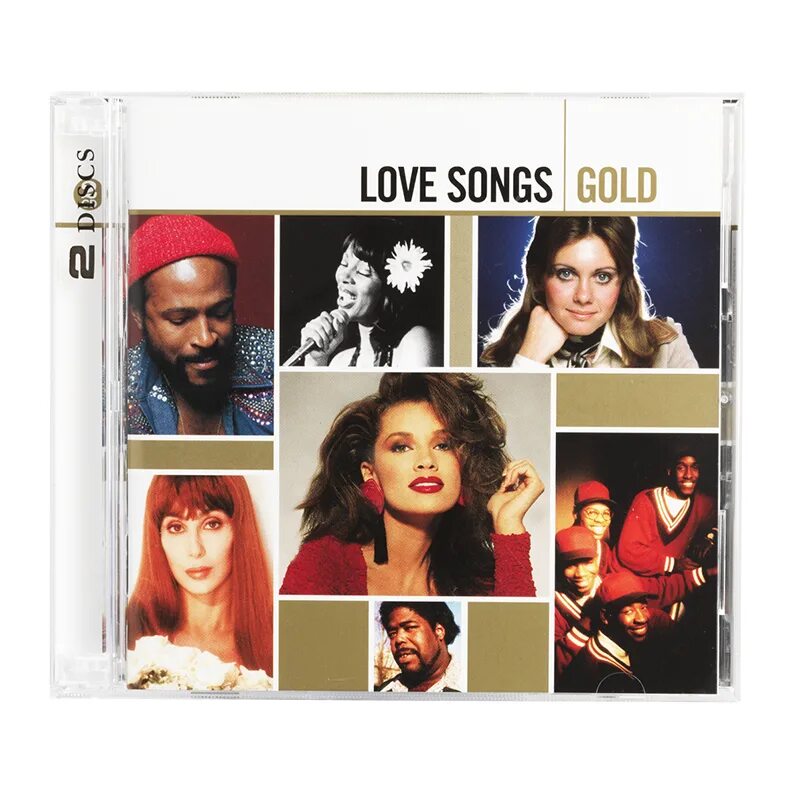 Песня Gold. Gold Songs. Donna Summer '2005 - Gold (2cd). Romantic collection Golden CD. Любовь золото песня