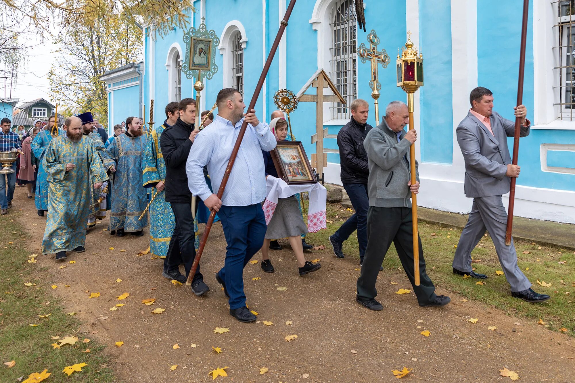 Погода в дмитровском районе в орудьево. Покровский храм села Орудьево. Покровская Церковь в Орудьево. Село Орудьево Дмитровский район. Церковь в Орудьево Дмитровский район.