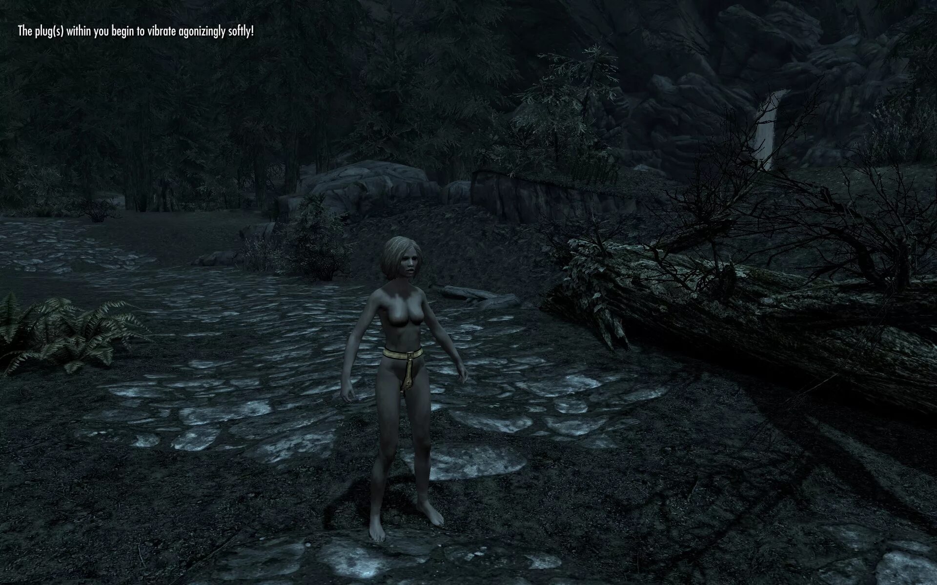 Skyrim devious devices. Скайрим devious devices. скайрим мод devious devices. скайрим sexlab анимации. скайрим kids sexlab.