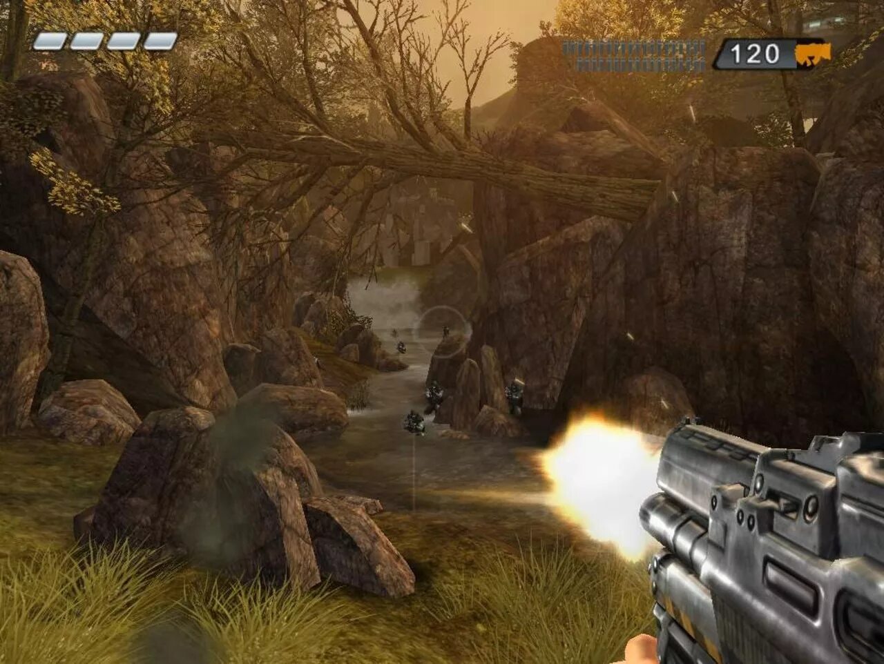 Изгой. Pariah. Pariah 2. Игра pariah изгой. Pariah.