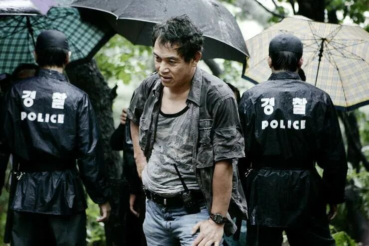 Ю ён чхоль маньяк. Корея хвасонский маньяк. Убийцы южной кореи. Ю ён чхоль. Ли сун чжэ убийца.