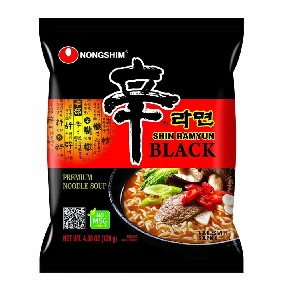 Корейская лапша быстрого. Nongshim рамён острая. лапша nongshim shin ramyun black быстрого приготовления 130 г. шин рамён корея. лапша сублимированная nongshim shin red super spicy, мягкая упаковка, 120гр..