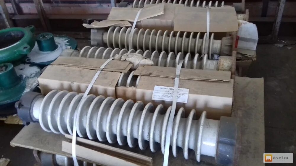 Иос 110 400. Изолятор иос 600. изолятор иос-110-400 м ухл1. иос-110-600. изолятор иос-110-600.