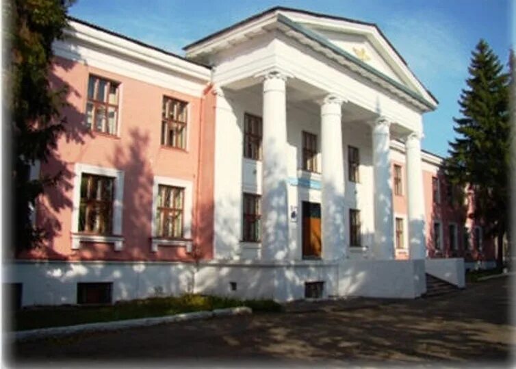 );. сасово училище. сасово училище. курсант сасовского лётного училища. сасовское летное училище рязанская область.