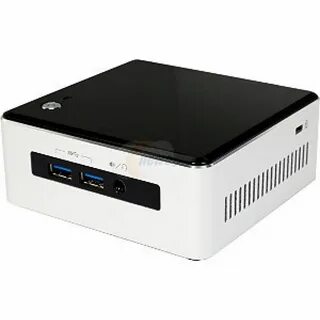 Неттоп intel i5