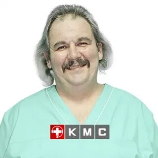 Медекс хрусталева севастополь