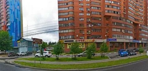 Комплимент ивантеевка