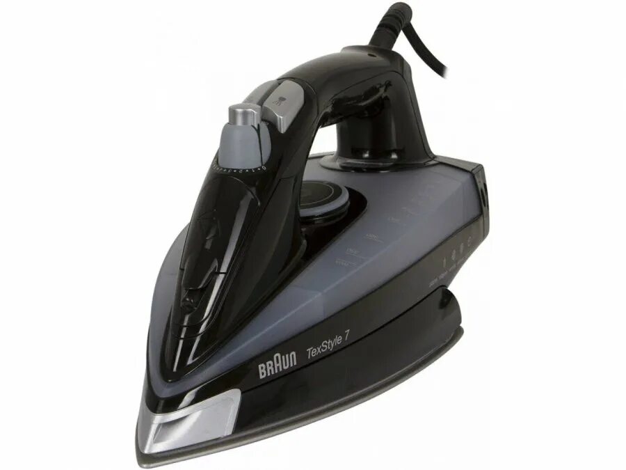 Рейтинг утюгов 2020 с ценами. Rowenta dw 9240. Braun ts 745 a. Утюг redmond skyiron c254s. Philips gc3925/30 perfectcare powerlife.