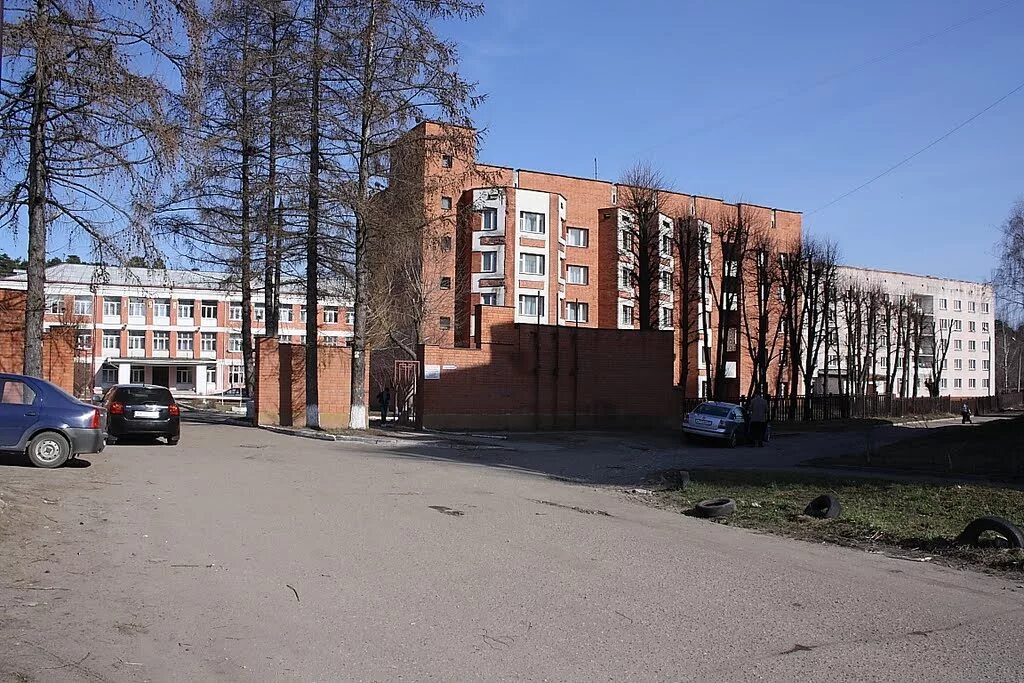 Квартиры в пустошь боре. Пустошь бор иваново. интердом иваново. ивановский интердом им стасовой. иваново военный городок пустошь бор.