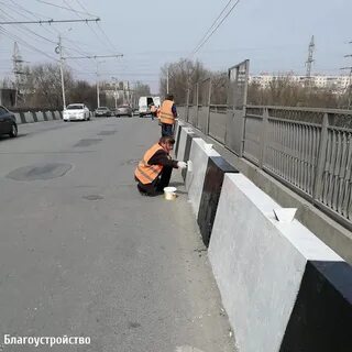 21 на бакинской таганрог