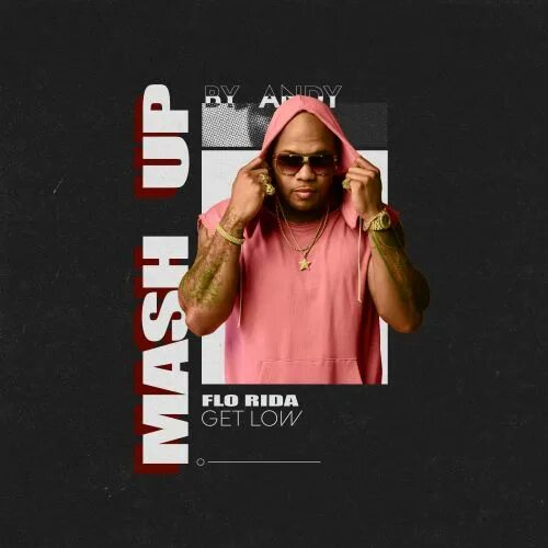 Flo Rida Low. Low Flo Rida feat t-Pain. Обложка альбома Flo Rida Low. Flo Rida Low Remix. Песня flo rida low