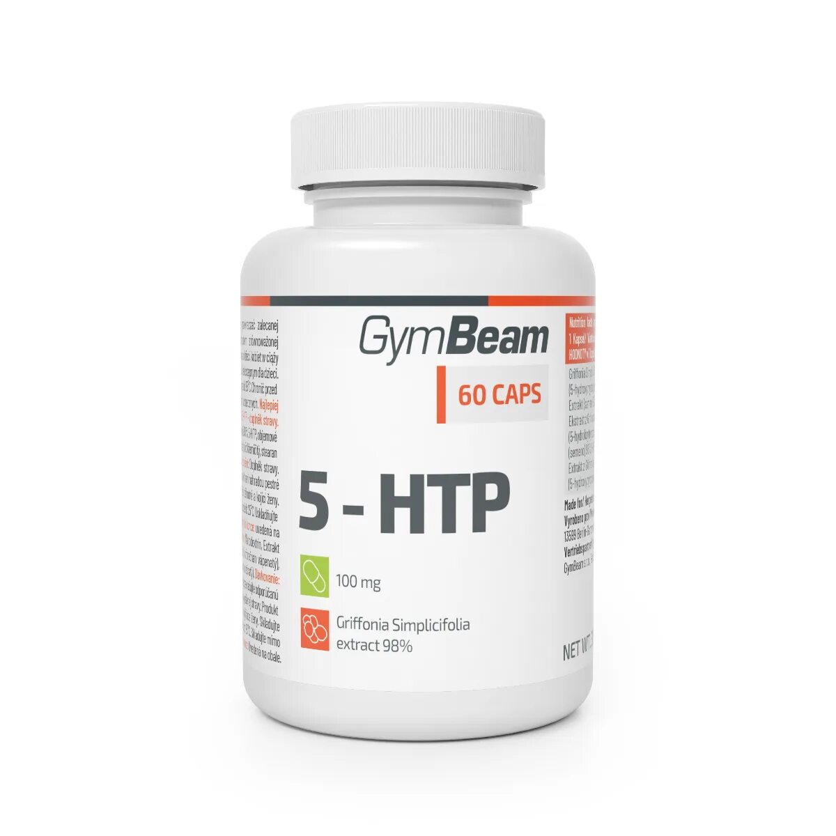 5 htp совместимость. 5-Htp гидрокситриптофан. 5htp БАД. Anti-age 5-Htp (5-гидрокситриптофан) капсулы. Now 5-Htp 60 капсул.