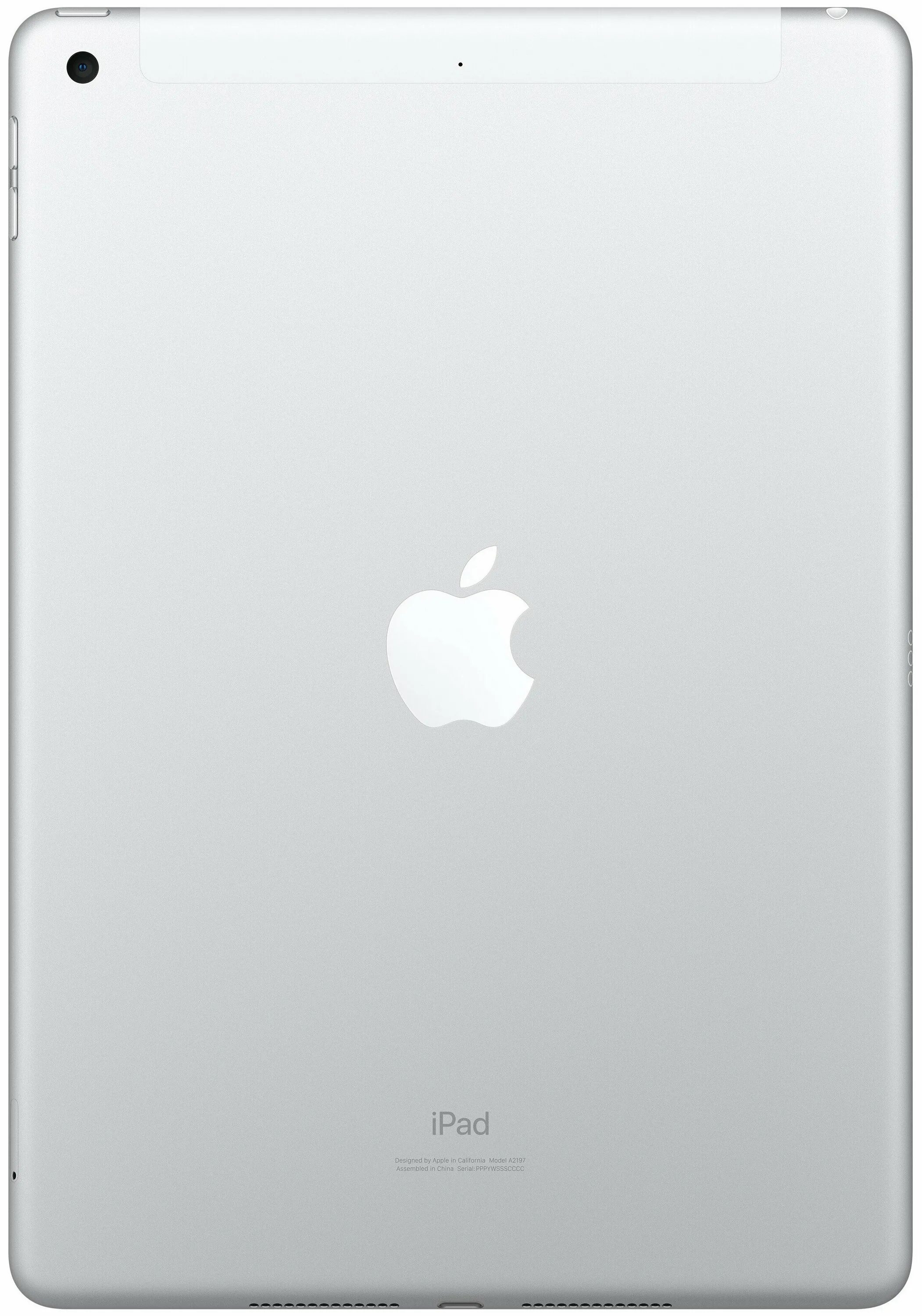 Айпад 8 64. Apple IPAD Air 2020 64gb. Планшет Apple IPAD (2018) 128gb Wi-Fi + Cellular. Apple IPAD 2018 32gb Wi-Fi. Планшет Apple IPAD Air 10.9.