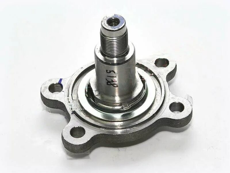 ось ступицы заднего колеса ваз 2108. ось ступицы 2108 задняя волгаавтопром. ось задней ступицы ваз 2108. ступица волгаавтопром ваз-1118 задняя с осью. ось ступицы ваз.