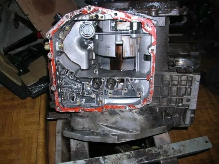 Аварийный режим акпп e39. Акпп встала в аварийный режим. 6. Коробка автомат в аварийном режиме. Акпп каптива 2,4 аварийный режим.