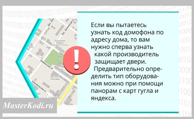 Коды от домофонов. Как узнать код от домофона. Как узнать код от подъезда по адресу. Как узнать код от домофона своего подъезда. Как узнать код домофона дом