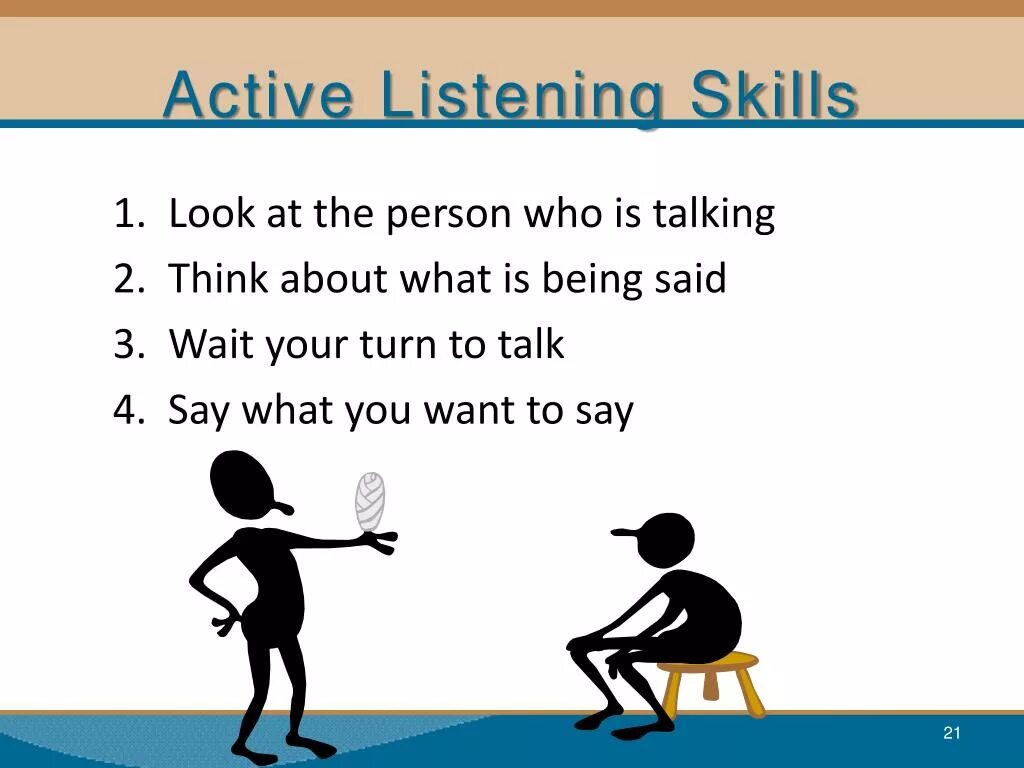 Спорт worksheet for kids. What is listening. Listening sport activities. Listening sport activities. Виды спорта на английском с глаголами.
