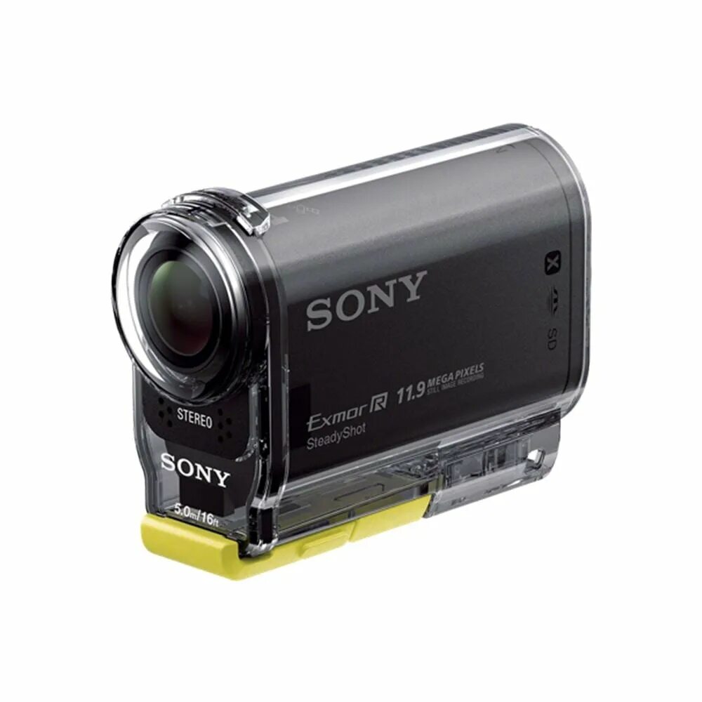 Hdr as30v. Камера сони 5. sony as30. sony hdr-as30v. видеокамера sony hdr-pj380e.