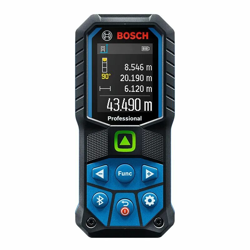 Лазерный дальномер Bosch GLM 50с. GLM 50-27 CG лазерная Рулетка. Bosch GLM 50 professional. Bosch GLM 50 C.