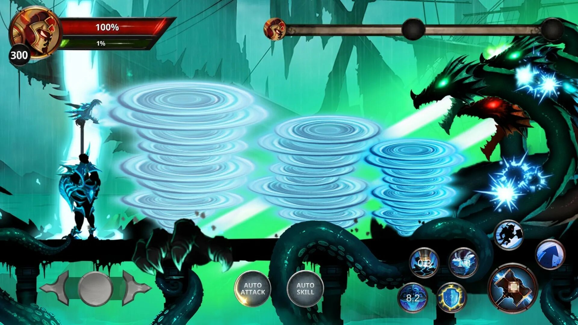 Шадоу хантер игра. Игра легенда стикмен. Стикмен легендс рыцари. Shadow legends stickman fight игра. Shadow legends stickman fight игра.