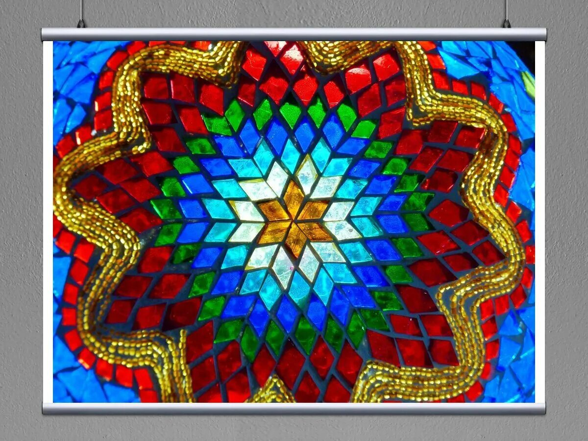 Мозаика на телефон. Glass Mosaic мозаика. Мозаика смальта. Витраж мозаика. Разноцветная мозаика.