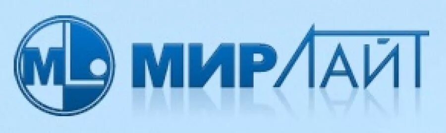 Мирлайт сотрудники. Мари лайт музыка. Петрова 36 рузаевка. Мир лайт. Мир лайт.