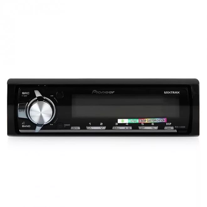 Автомагнитола Pioneer MVH-x460ui. Pioneer mixtrax 460. Автомагнитола Пионер MVH x460ui. Pioneer MVH 460ui.