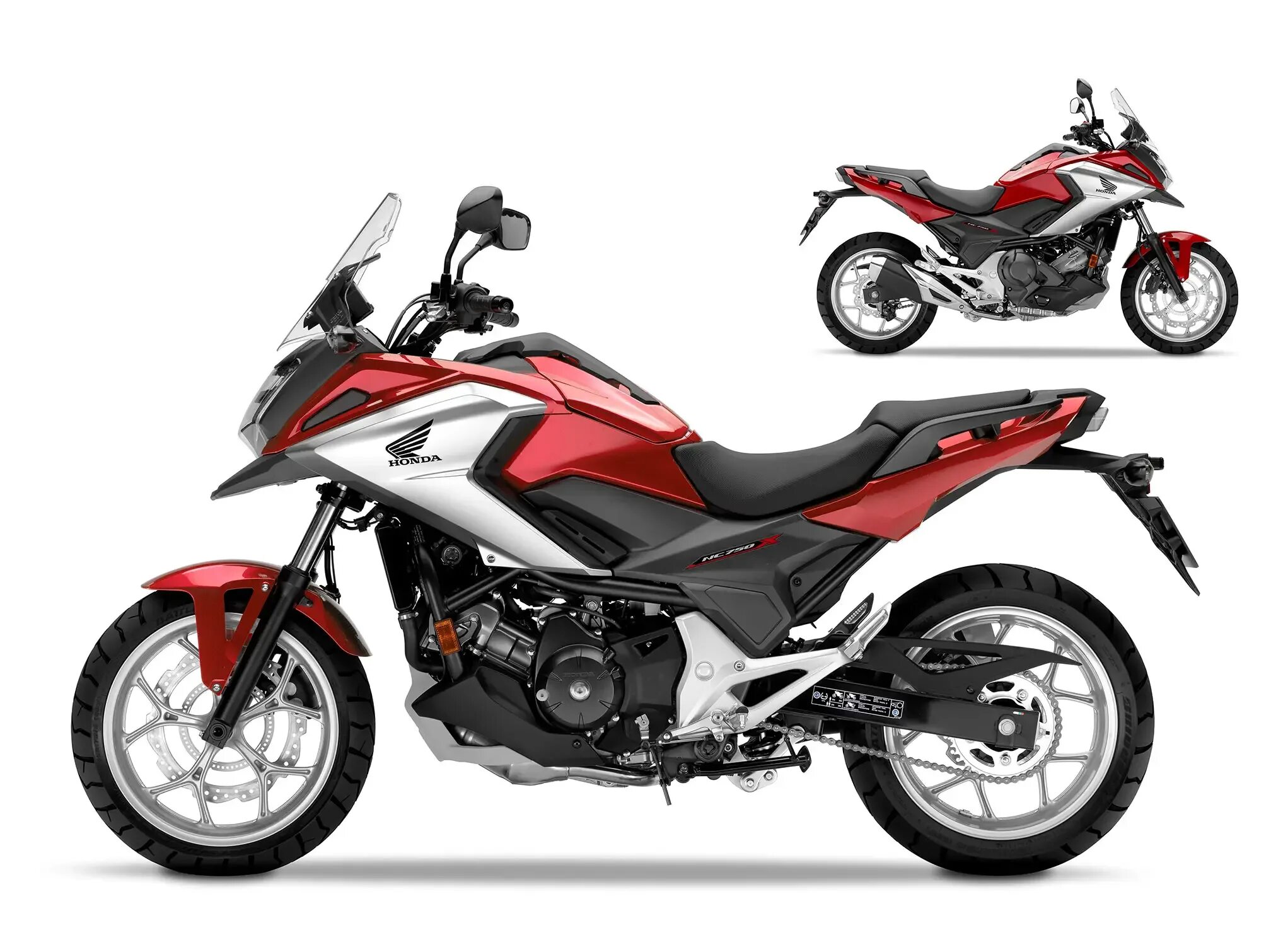 Мотоцикл honda nc. Honda nc750x. Хонда nc750x DCT. Мотоцикл Хонда NC 750 X. Honda nc750x 2017.