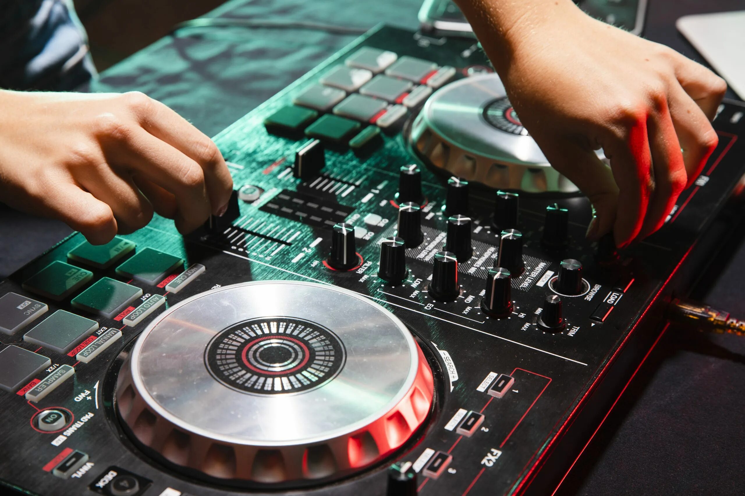 Dj mix 2020. New mix. Live dj set clubbing tv 30. Dj mix 2020. Dj mix 2020.