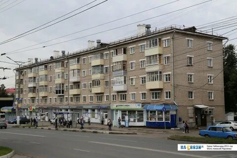 Гагарина 17 березовский свердловская область