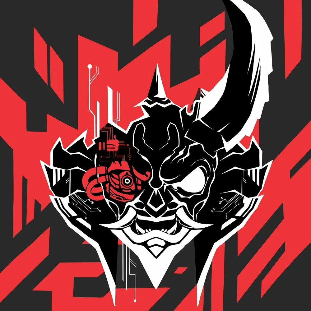 Cyberpunk 2077 chippin in by samurai. Самурай рок группа киберпанк. Samurai chippin' in. Chippin’ in (2018 version). Chippin in.