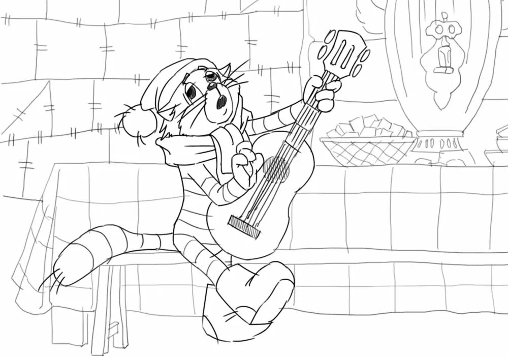 Кот матроскин нарисовать. Матроскин герои простоквашино. Матроскин карандашом. Раскраска простоквашино матроскин. Матроскин карандашом.