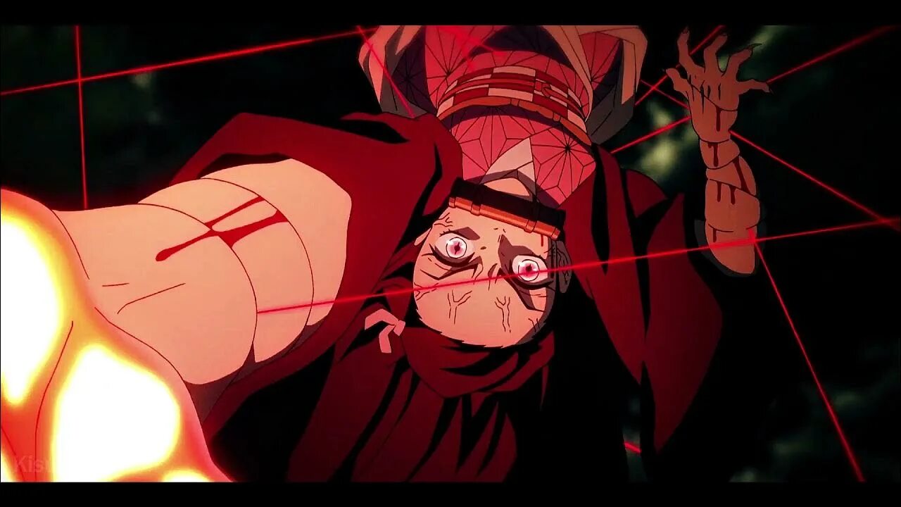 Истребитель демонов kimetsu no yaiba , 2019. Клинок рассекающий демонов jutsu. Клинок расикаюших демонов. Харуо сотодзаки клинок рассекающий демонов. Джутсу клинок рассекающий демона 2.