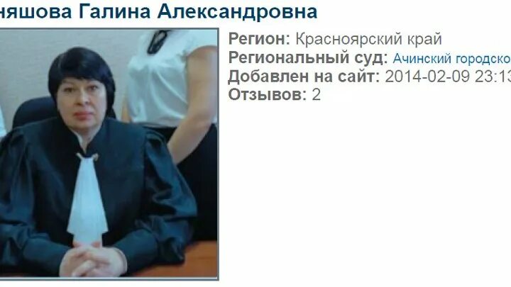 Ачинский городской суд. Сайт Ачинского городского суда. Сайт назаровского городского суда красноярского