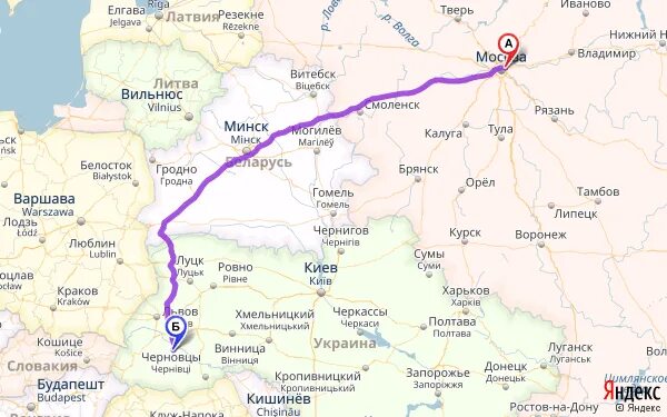 Москва и Киев на карте. Расстояние от Украины до Москвы. Сколько км от Москвы до Украины. Москва Тверь карта.