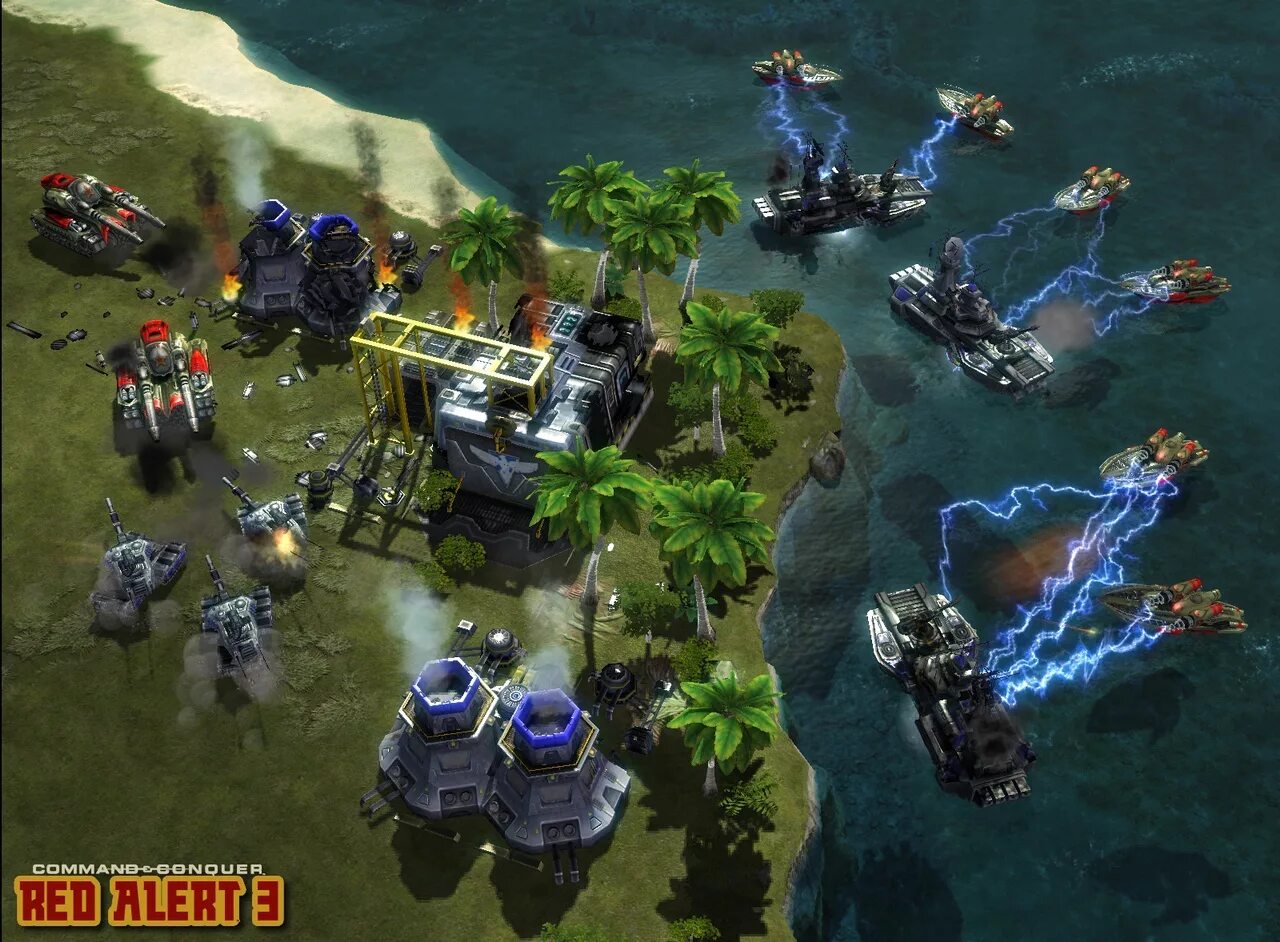 игра red alert 3 ps 3. Command & conquer: red alert 3. C&c red alert xbox 360. Command & conquer: red alert 3. Red 3 игра.