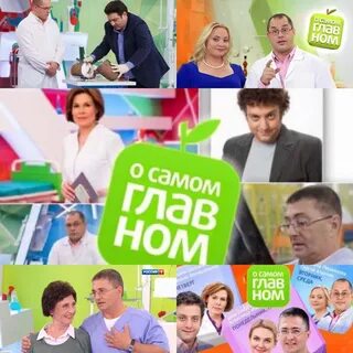 Массовка зритель оплачивается