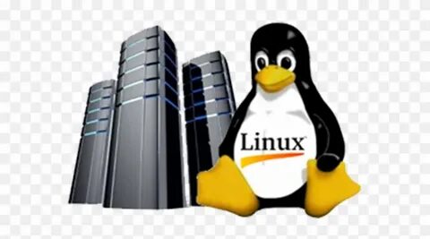 Vps linux