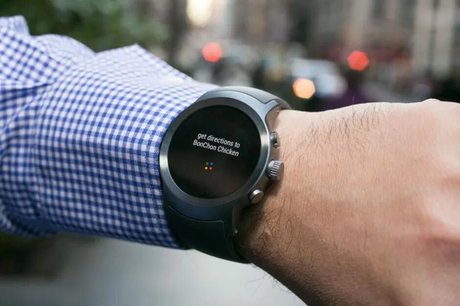 Wear os часы. Часы с ютубом. Google Wear часы. Samsung Galaxy watch os. Google wear