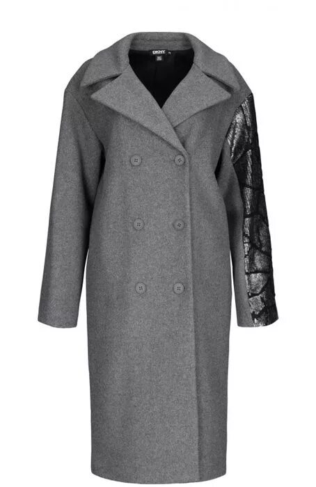 Пальто DKNY. Пальто DKNY DL 740147. Пальто DKNY серое. DKNY пальто женское. Купить пальто в ростове