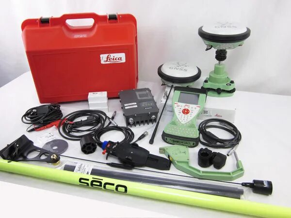 Gnss оборудование leica gs14. Leica 14. Leica 14. Leica v-lux 1. Leica viva gs14.