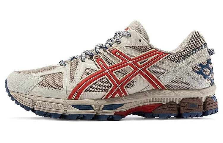 Asics gel kahana 8 зеленые. Asics gel kahana 8 серые. Кроссовки asics gel kahana 8. Asics kahana 8. Кроссовки asics gel kahana 8.
