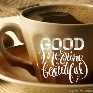 Enjoy good day