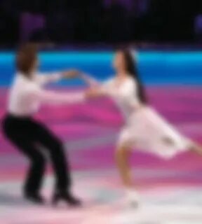Возраст петра чернышова фигуриста