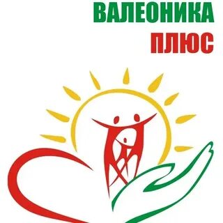 Валеоника