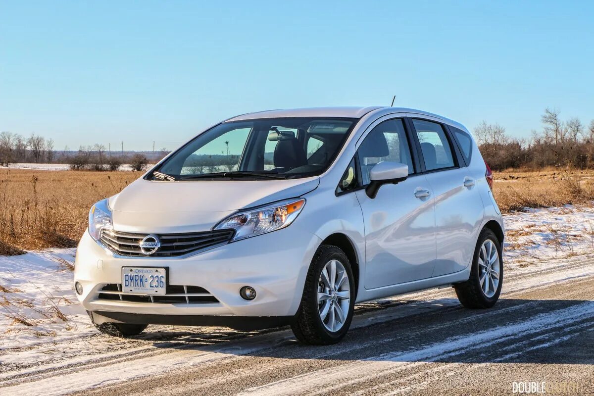 Nissan note 2017 гибрид. Nissan note e-power nismo. Nissan note e-power. Nissan note e-power 4wd. Note 4wd.