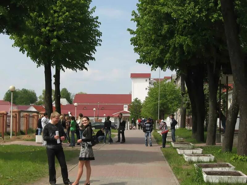 Минский институт управления. Махачкалинский инновационный университет. Московский институт управления. Махачкалинский инновационный университет. Московский инновационный университет.