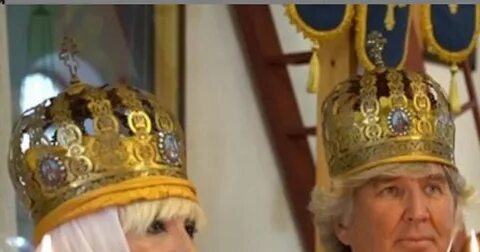 Анетта бриль рассказала о финале абьюзивных отношений