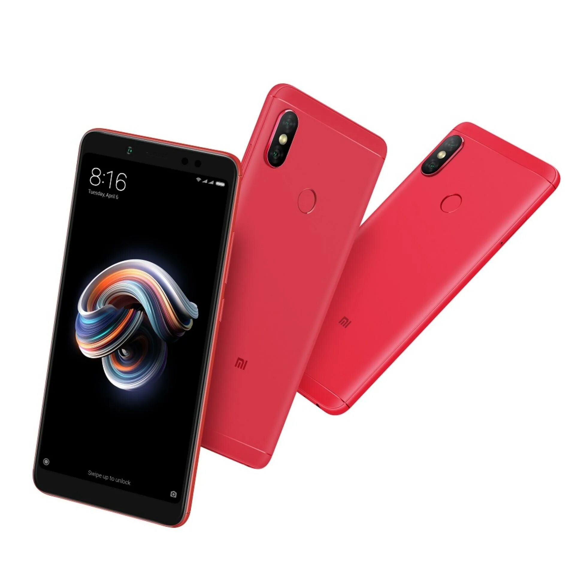 Ксиоми ред ми нот. Сяоми редми ноут 5 красного. Xiaomi Redmi Note 5 4/64gb. Xiaomi Redmi Note 5 64. Xiaomi Redmi Note 5 Pro Red.